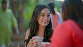 Baalveer - 22nd June 2023